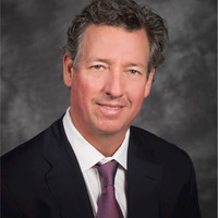 David Howser