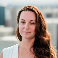 Candice Arnold