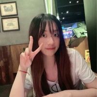 Siming Chen