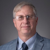 John Sadauskas