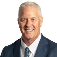 Randy Mcleod