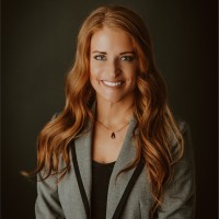 Kristin M.