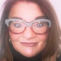 Kelly Gray