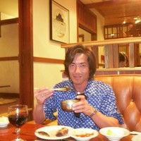 Katsuji Yoshida