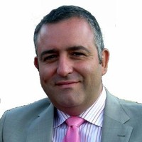 Javier Sánchez