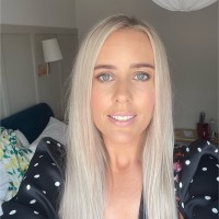 Lucy Francis