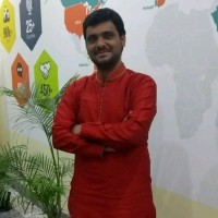 Roshan Agarwal
