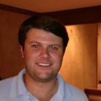 Rob Clements