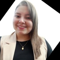 Vicky Liliana Merchan Amezquita