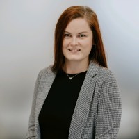 Kamila Kamuś