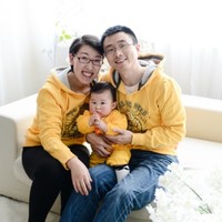 Apple-Manar-Shinewor Yu