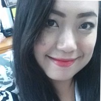 Kallayakul Keawprasert
