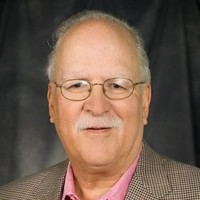 Jeff Meckler, CLTC