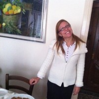 Francy Tosi