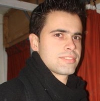 Carlos Torres