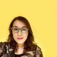 Sandra Milena Duque Betancur