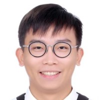 Hsuan-Chen Chen