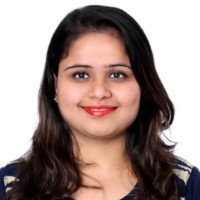 Sonal Malik