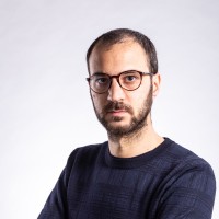 Alberto Provolo