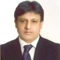 Kamran Sattar