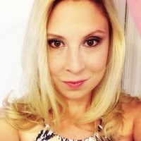 Julianne Solum