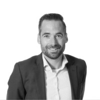 Mikal Van Den Bulk Msc
