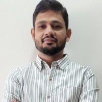 Hiresh Sonar