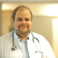 Sergej Karpowicz