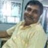 Pthakur G