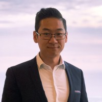 Steven Nguyen
