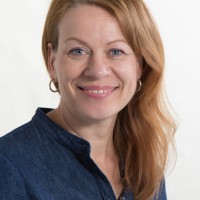 Tiina Klemettilä