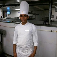 Kirti Swaroop Singh