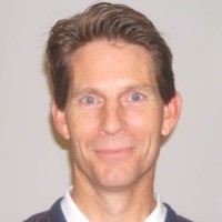 Bradley Schroer