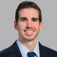 Corey Dalton