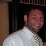 Chris Lenzen