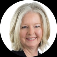 Lynn Grant-Davis