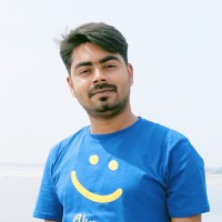 Pallob Kumar Banarjee