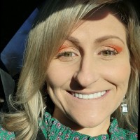 Michelle Brainard