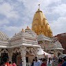 Md Parmar
