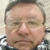 Fillips Vejs