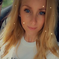 Lesia Bennett