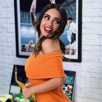Karen Arnaud