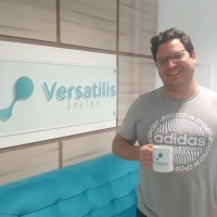 Rogério Carvalho