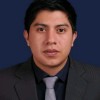 Byron Paguay