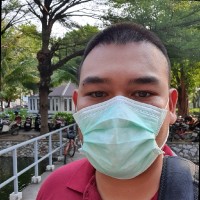 Rewat Thongnoi