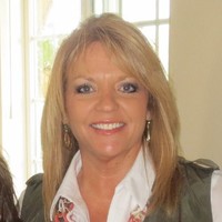 Julie Mcmahon