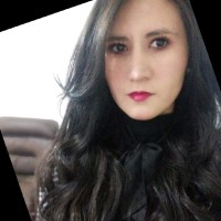 Sharayt León