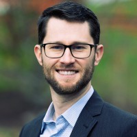 James Nevers, Cfp®