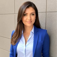 ÖZGE TAVLI
