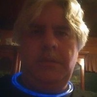 Sam (Soterios) Karras